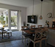 Germany Lower-Saxony Tossens vacation rental compare prices direct by owner 23851352