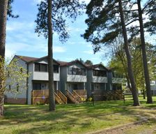 United States Virginia Birch Town vacation rental compare prices direct by owner 38025489