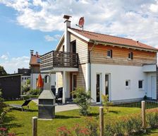 Germany  Nakenstorf vacation rental compare prices direct by owner 4572399