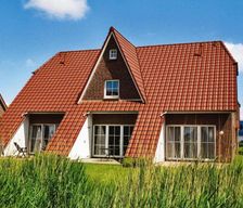 Germany  Burhave vacation rental compare prices direct by owner 5004509