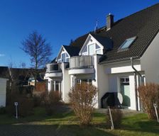 Germany Mecklenburg-Pomerania Zingst vacation rental compare prices direct by owner 23846075