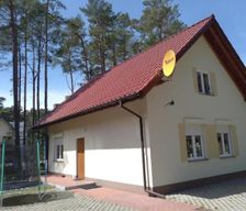 Poland  Lukecin vacation rental compare prices direct by owner 4776614