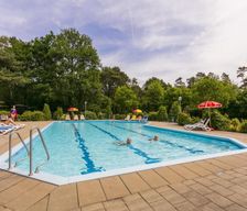 Netherlands Overijssel Markelo vacation rental compare prices direct by owner 25295868