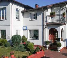 Poland  Miedzyzdroje vacation rental compare prices direct by owner 4003629