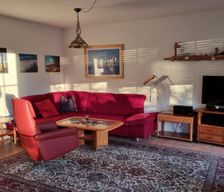 Germany Rügen Breege vacation rental compare prices direct by owner 25297306