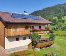 Austria Tyrol Oberau Wildschönau vacation rental compare prices direct by owner 25295176