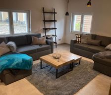 Germany  Naumburg (Saale) vacation rental compare prices direct by owner 26650592