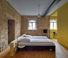 Germany Rhineland-Palatinate Walsheim vacation rental compare prices direct by owner 27067886