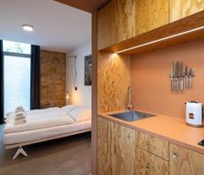 Germany Rhineland-Palatinate Walsheim vacation rental compare prices direct by owner 29304112