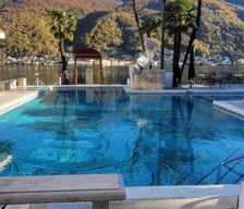 Switzerland Canton of Ticino Brusino Arsizio vacation rental compare prices direct by owner 27471250
