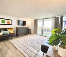 United States  Hauula vacation rental compare prices direct by owner 35961204