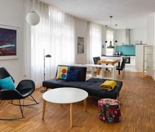 Germany Rhineland-Palatinate Walsheim vacation rental compare prices direct by owner 28804517