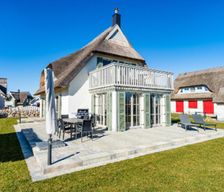 Germany Mecklenburg-Pomerania Kramerhof vacation rental compare prices direct by owner 25266919