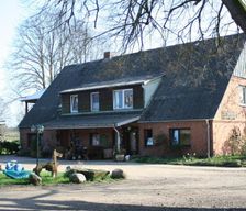 Germany Schleswig-Holstein Groß Vollstedt vacation rental compare prices direct by owner 26821312