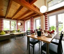 Germany Baden-Württemberg Ochsenhausen vacation rental compare prices direct by owner 33219194