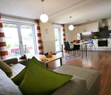 Germany Baden-Württemberg Ochsenhausen vacation rental compare prices direct by owner 25237687