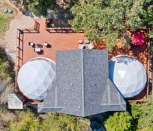 United States Texas Elgin vacation rental compare prices direct by owner 37967652