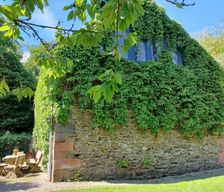 Germany Rhineland-Palatinate Wallscheid vacation rental compare prices direct by owner 28935897
