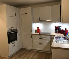 Germany Schleswig-Holstein Nortorf vacation rental compare prices direct by owner 28881855