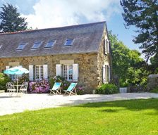France  Plougrescant vacation rental compare prices direct by owner 6276138