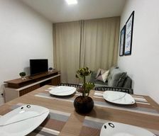 Brazil Maranhão São Luís vacation rental compare prices direct by owner 38086340