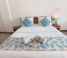 Indonesia  Labuan Bajo vacation rental compare prices direct by owner 14505944