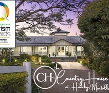 Australia Queensland Montville vacation rental compare prices direct by owner 29141591