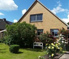 Germany Schleswig-Holstein Nortorf vacation rental compare prices direct by owner 28586428