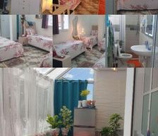 Algeria  Kouba vacation rental compare prices direct by owner 37646140
