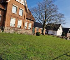 Germany Schleswig-Holstein Nordhastedt vacation rental compare prices direct by owner 26826413