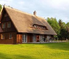 Germany Brandenburg Burg (Spreewald) vacation rental compare prices direct by owner 27912085