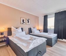 Germany  Ludwigshafen am Rhein vacation rental compare prices direct by owner 37777758