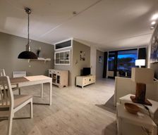 Germany Schleswig-Holstein Wendtorf vacation rental compare prices direct by owner 28407005