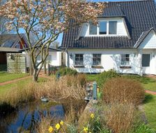 Germany Schleswig-Holstein Nübbel vacation rental compare prices direct by owner 27028102