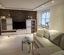 Germany BY Naila vacation rental compare prices direct by owner 26960061
