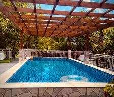 Seychelles  Grand'Anse vacation rental compare prices direct by owner 29396945