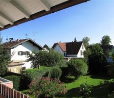 Germany Bavaria Weilheim vacation rental compare prices direct by owner 26884071
