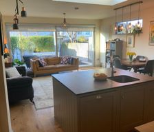 Ireland  Dublin vacation rental compare prices direct by owner 36766428