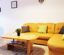 Germany Lower-Saxony Ebstorf vacation rental compare prices direct by owner 28152390