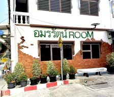 Thailand Pathumthani Province Pathum Thani vacation rental compare prices direct by owner 36617921