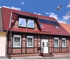 Germany Brandenburg Bad Wilsnack vacation rental compare prices direct by owner 29003743