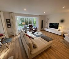Germany Schleswig-Holstein Langballig vacation rental compare prices direct by owner 27077432