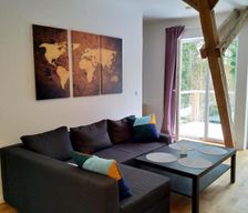 Germany Schleswig-Holstein Nortorf vacation rental compare prices direct by owner 33703563