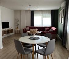 Bosnia and Herzegovina  Tuzla vacation rental compare prices direct by owner 35492882