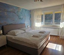 Germany Hessen Marburg an der Lahn vacation rental compare prices direct by owner 14096271