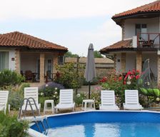 Bulgaria  Krapets vacation rental compare prices direct by owner 26904725