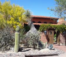 United States Arizona Tucson vacation rental compare prices direct by owner 14347956