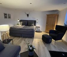 Germany Rhineland-Palatinate Pelm vacation rental compare prices direct by owner 33703461
