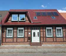 Germany Brandenburg Bad Wilsnack vacation rental compare prices direct by owner 28127913