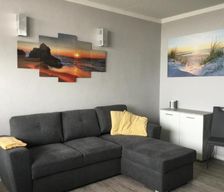 Germany Schleswig-Holstein Borgwedel vacation rental compare prices direct by owner 33699592